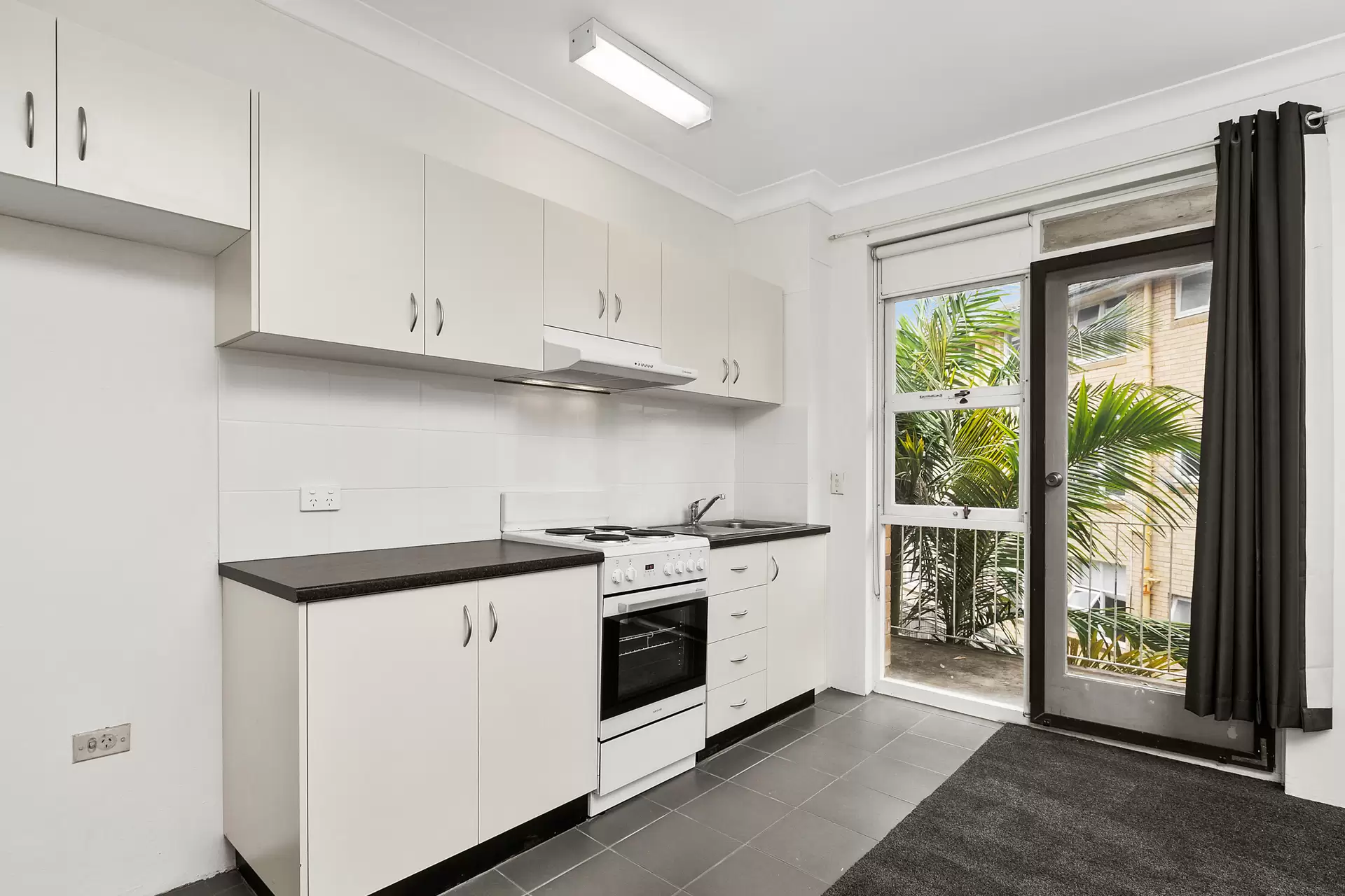 13 Grafton Crescent, Dee Why Sold by Aurora Property - image 22