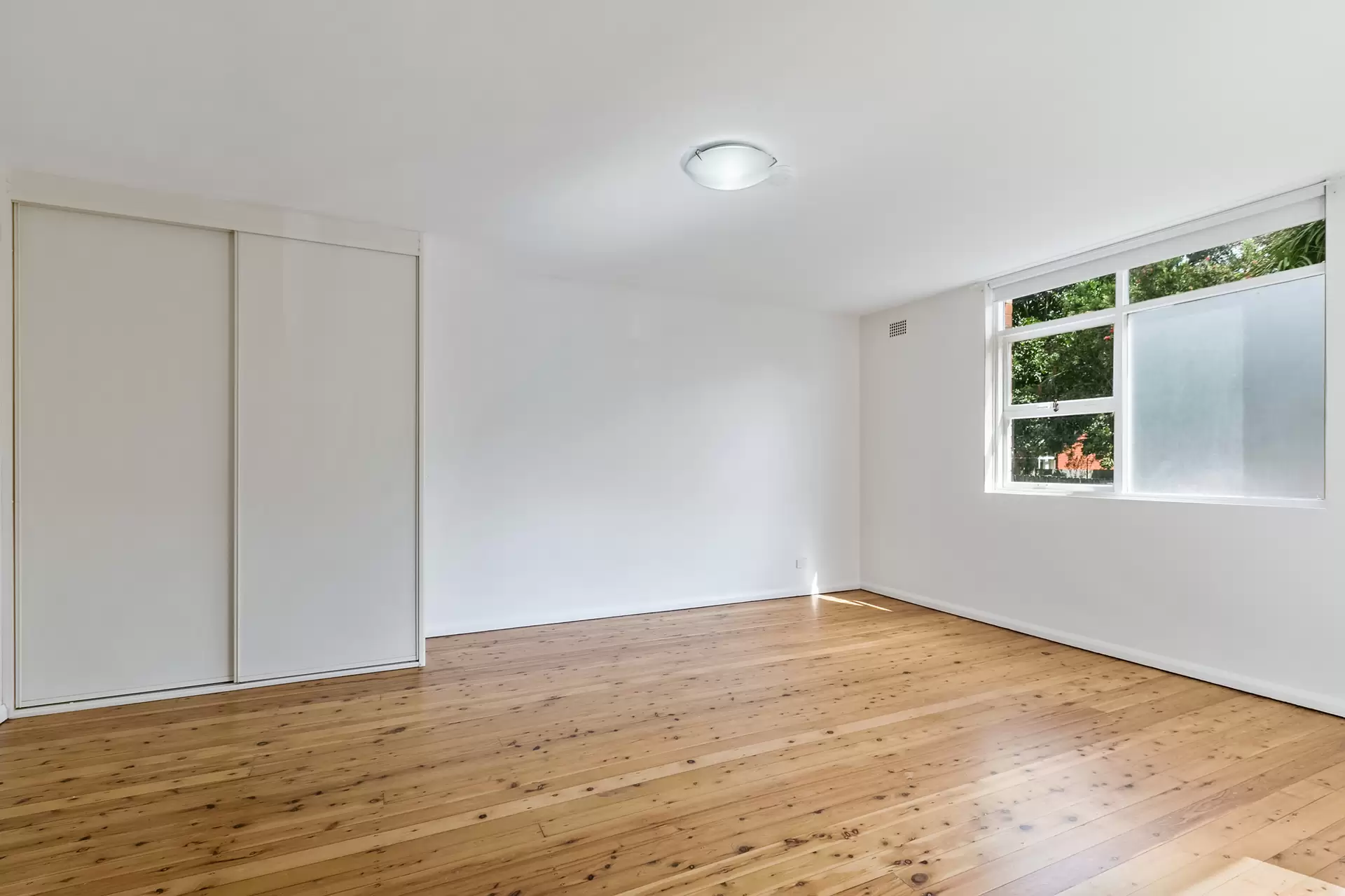 13 Grafton Crescent, Dee Why Sold by Aurora Property - image 17