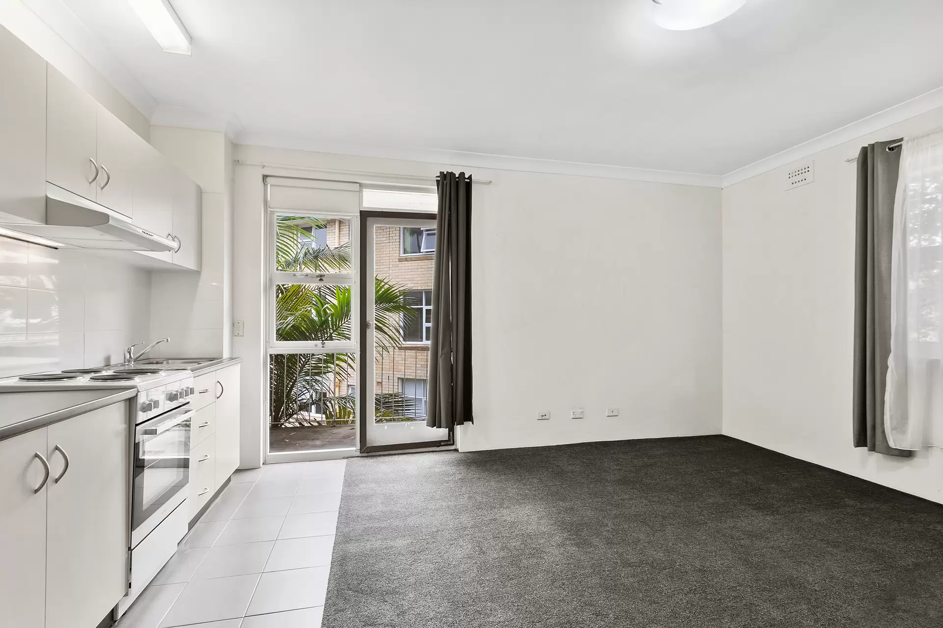 13 Grafton Crescent, Dee Why Sold by Aurora Property - image 24