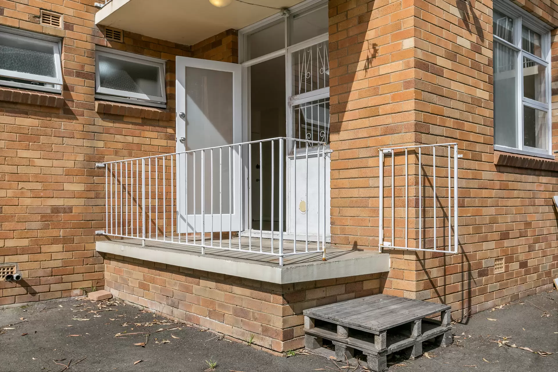 13 Grafton Crescent, Dee Why Sold by Aurora Property - image 28
