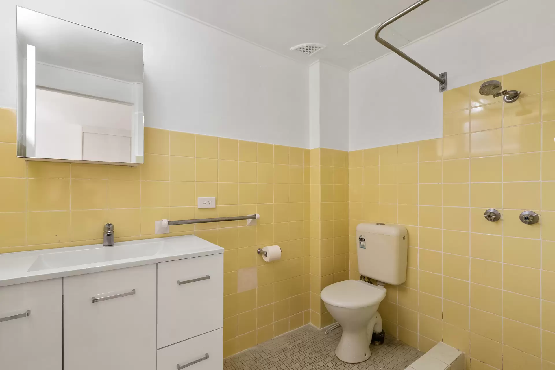 13 Grafton Crescent, Dee Why Sold by Aurora Property - image 18