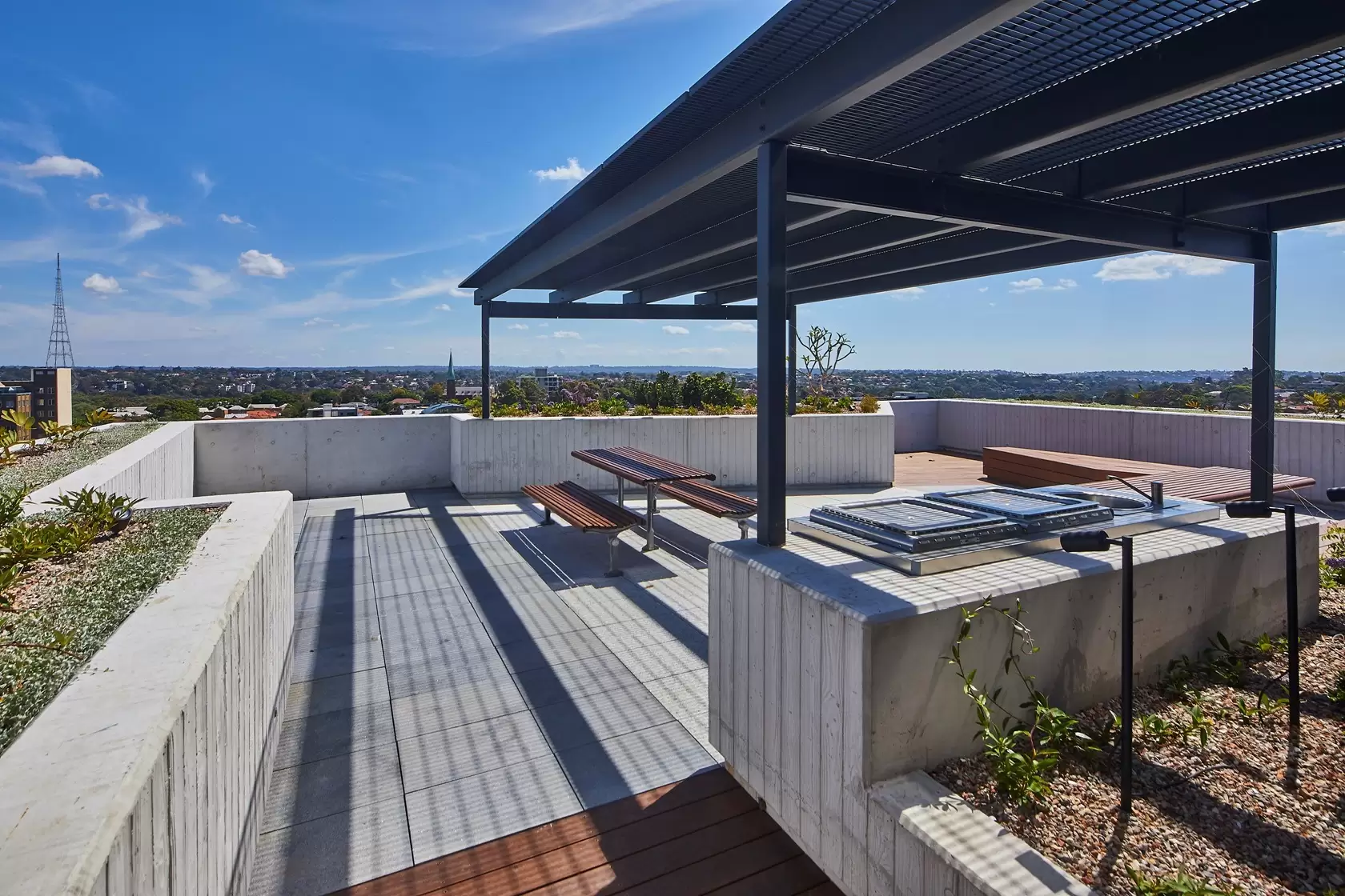 102/31-33 Albany Street, Crows Nest Sold by Aurora Property - image 8