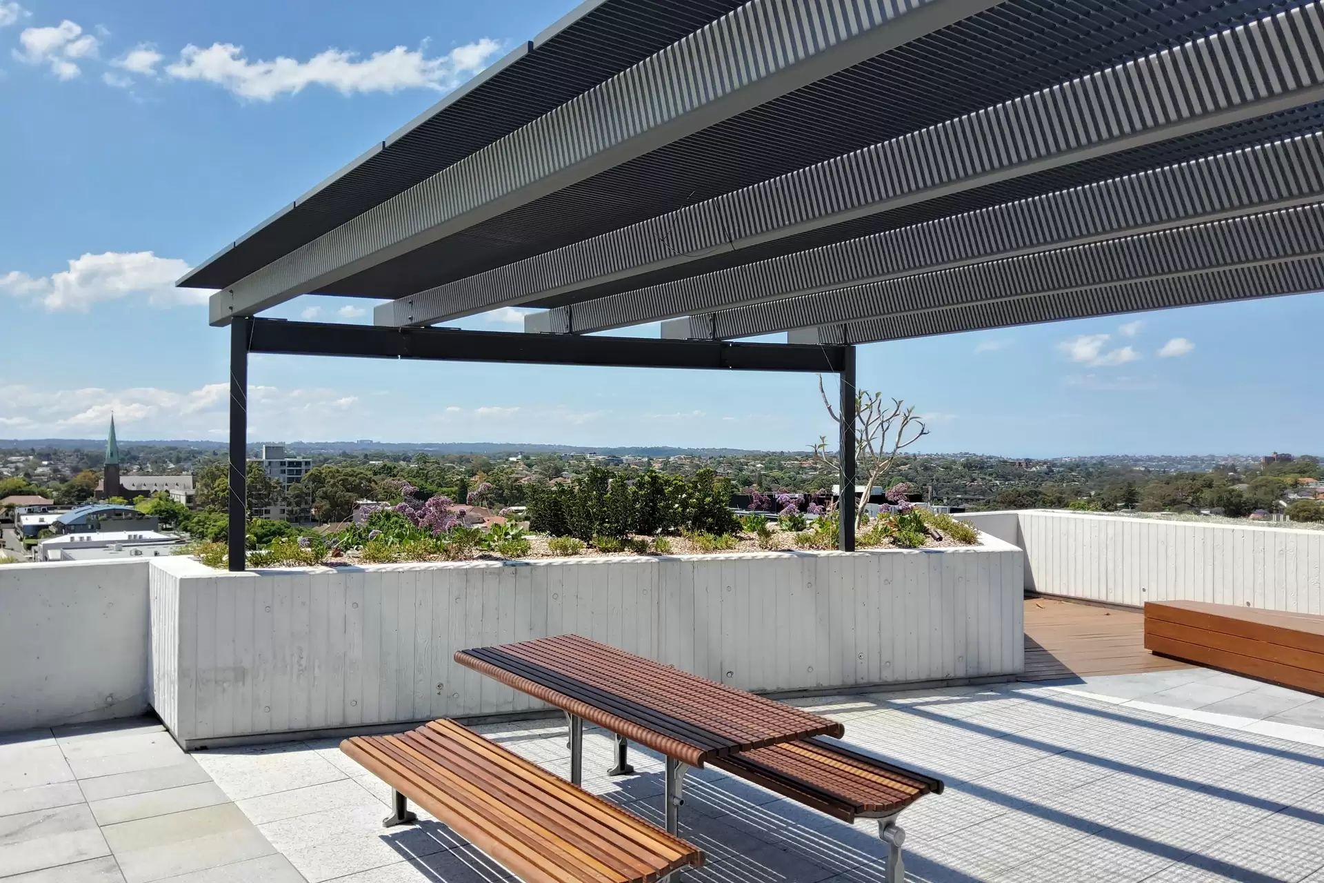 102/31-33 Albany Street, Crows Nest Sold by Aurora Property - image 7
