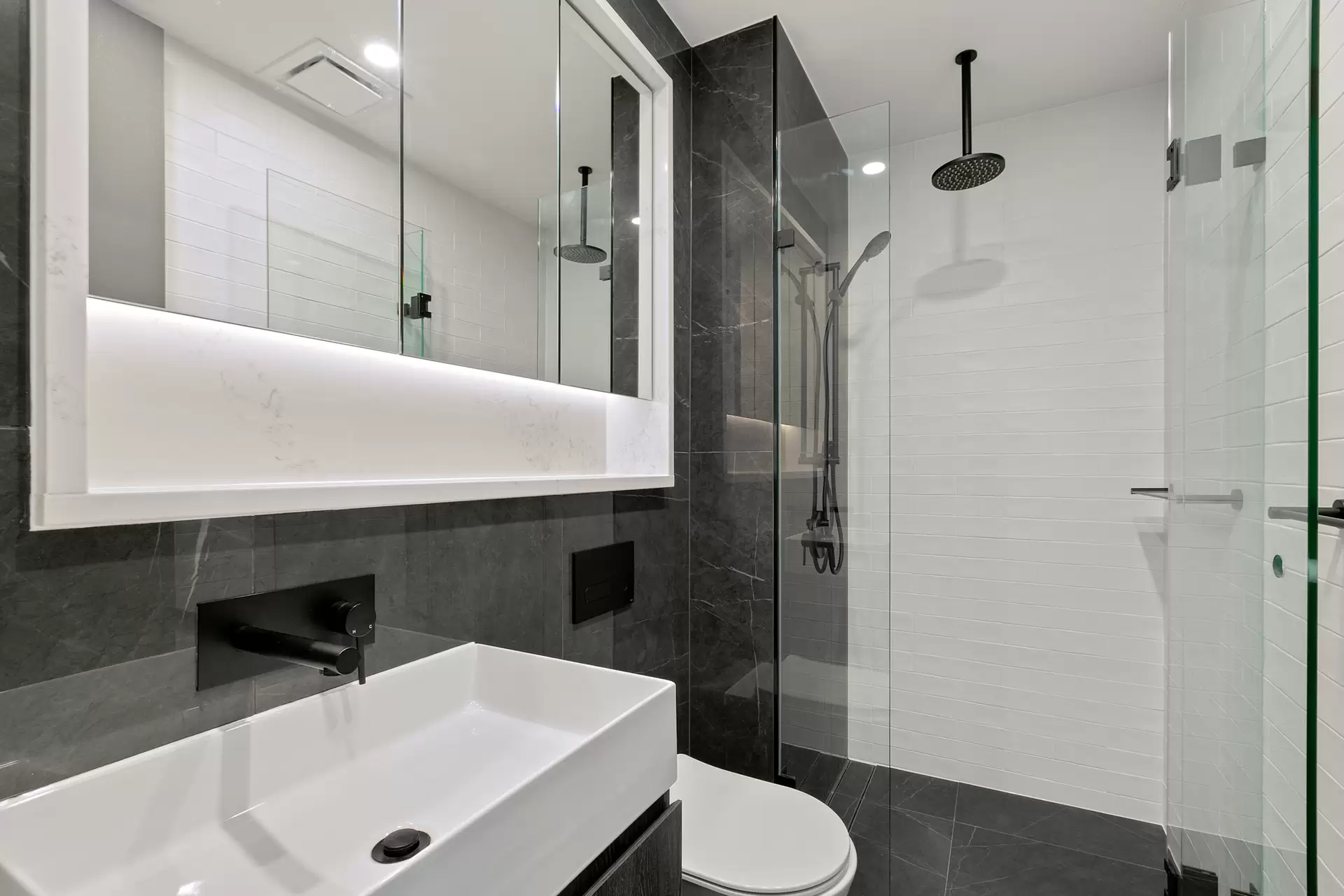 102/31-33 Albany Street, Crows Nest Sold by Aurora Property - image 6