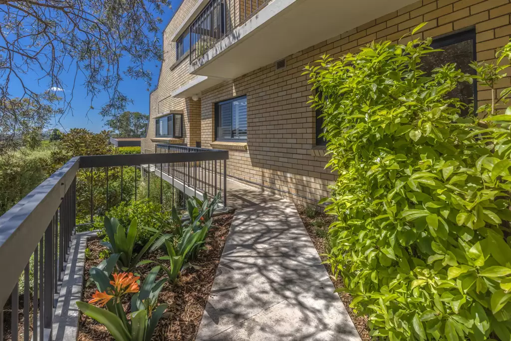 9/40 Grasmere Lane, Cremorne Sold by Aurora Property - image 17