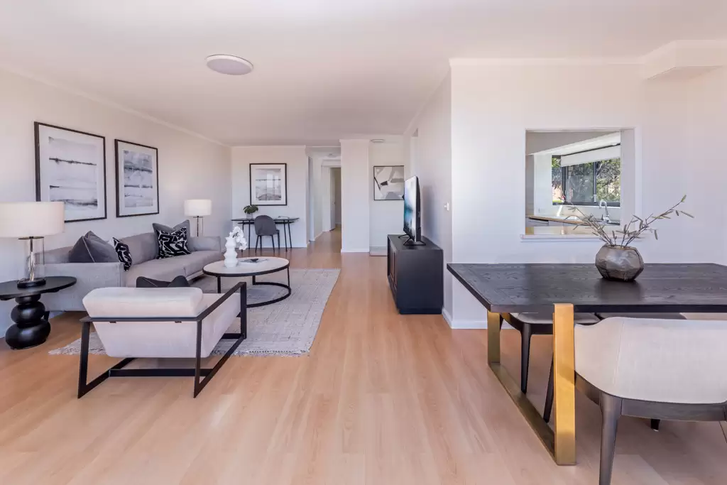 9/40 Grasmere Lane, Cremorne Sold by Aurora Property - image 8