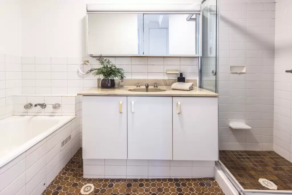 9/40 Grasmere Lane, Cremorne Sold by Aurora Property - image 15