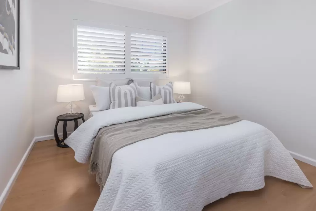 9/40 Grasmere Lane, Cremorne Sold by Aurora Property - image 14