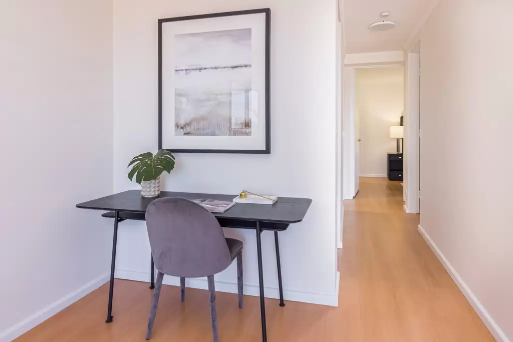 9/40 Grasmere Lane, Cremorne Sold by Aurora Property - image 10
