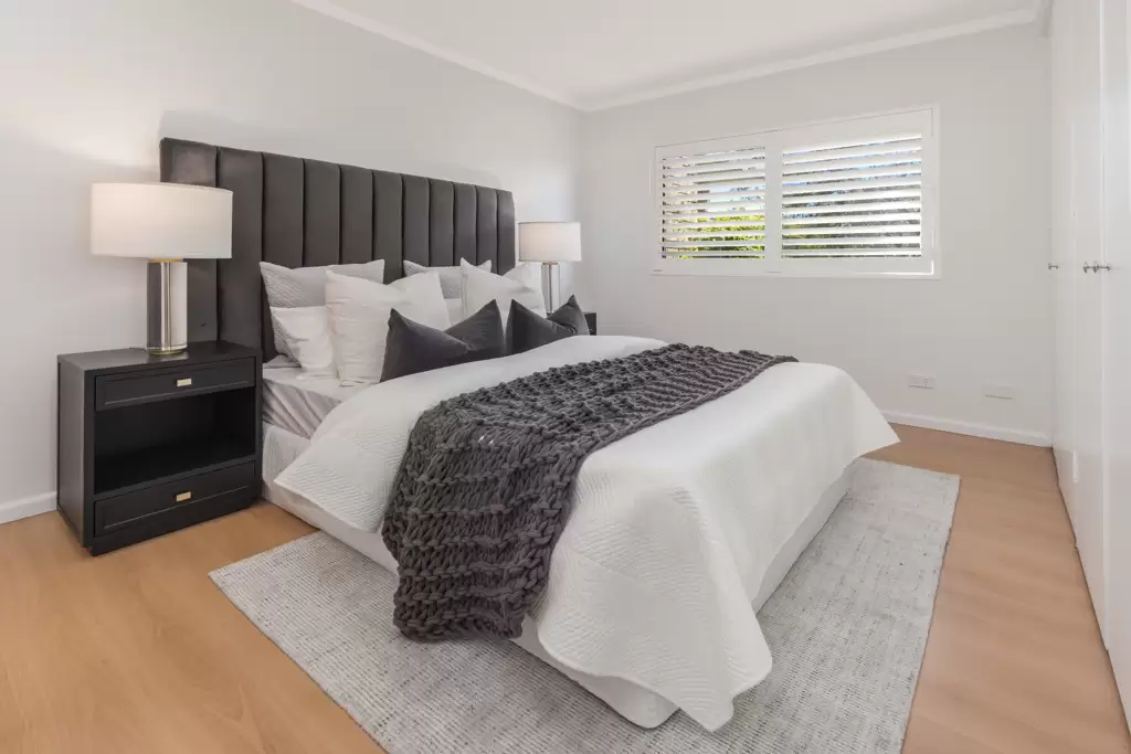 9/40 Grasmere Lane, Cremorne Sold by Aurora Property - image 12