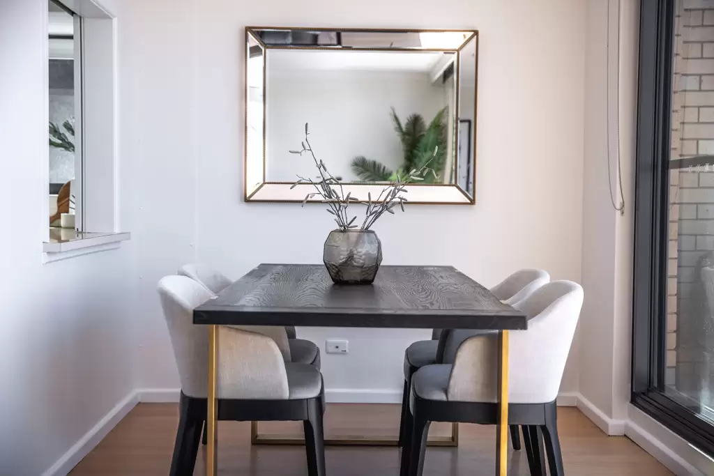 9/40 Grasmere Lane, Cremorne Sold by Aurora Property - image 7