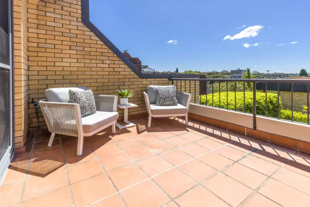 9/40 Grasmere Lane, Cremorne Sold by Aurora Property - image 5