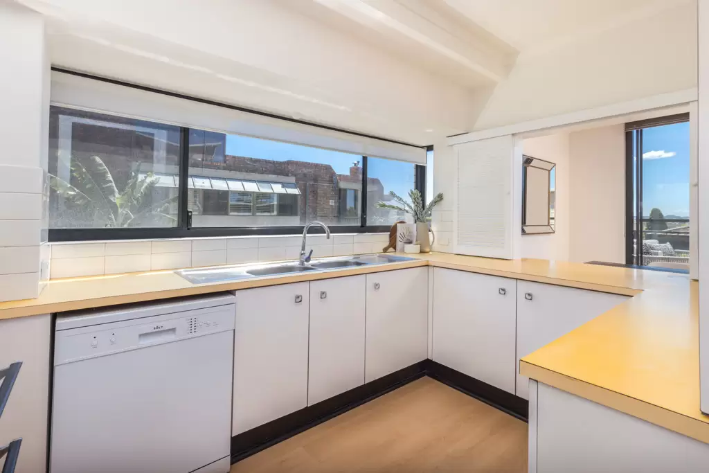 9/40 Grasmere Lane, Cremorne Sold by Aurora Property - image 11