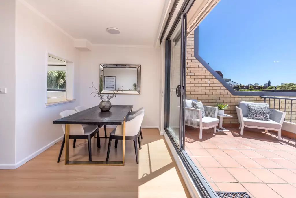 9/40 Grasmere Lane, Cremorne Sold by Aurora Property - image 6
