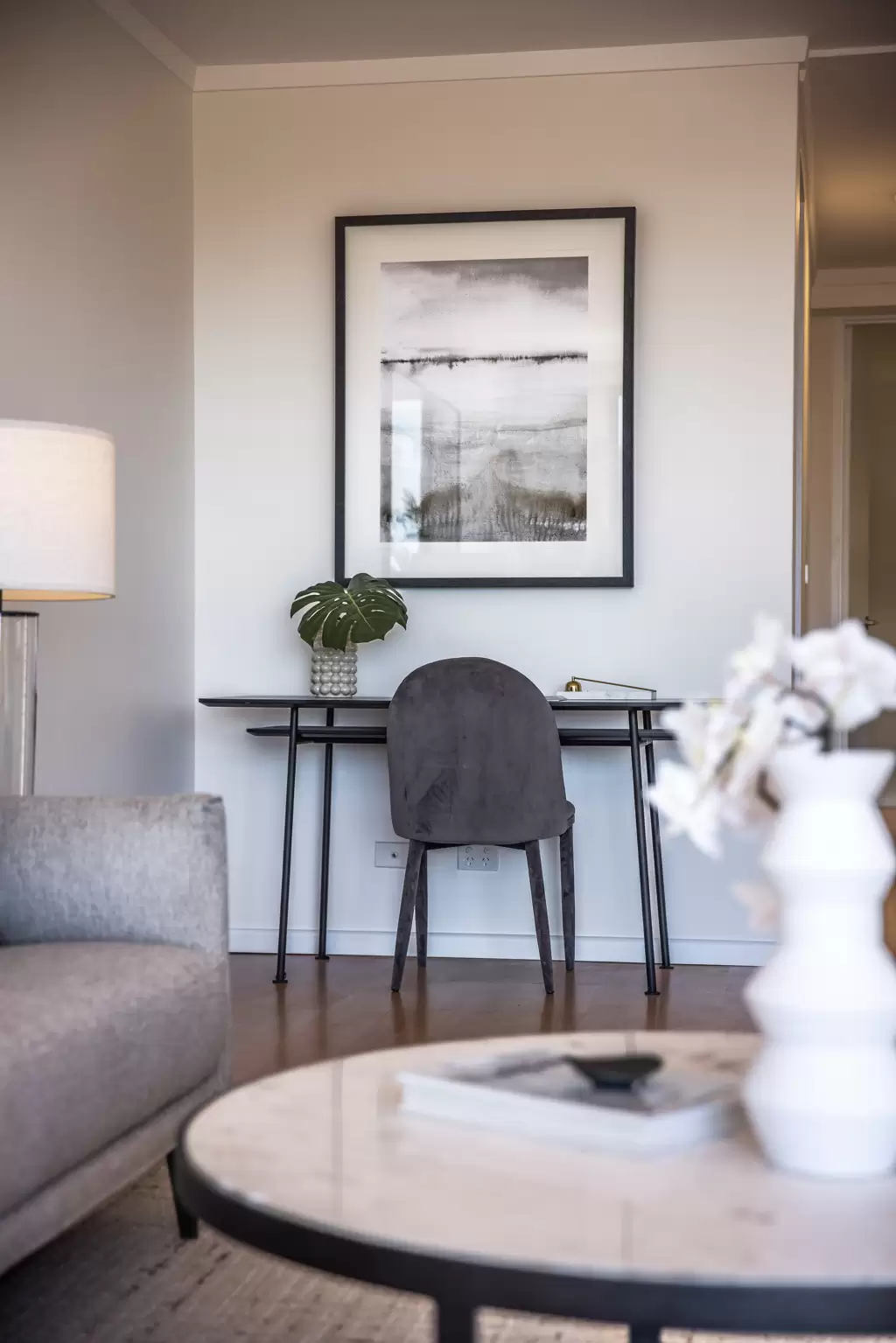 9/40 Grasmere Lane, Cremorne Sold by Aurora Property - image 16