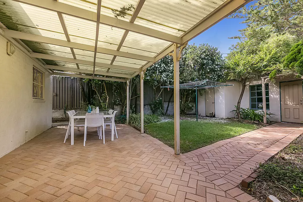 Tennyson Point Sold by Aurora Property - image 7