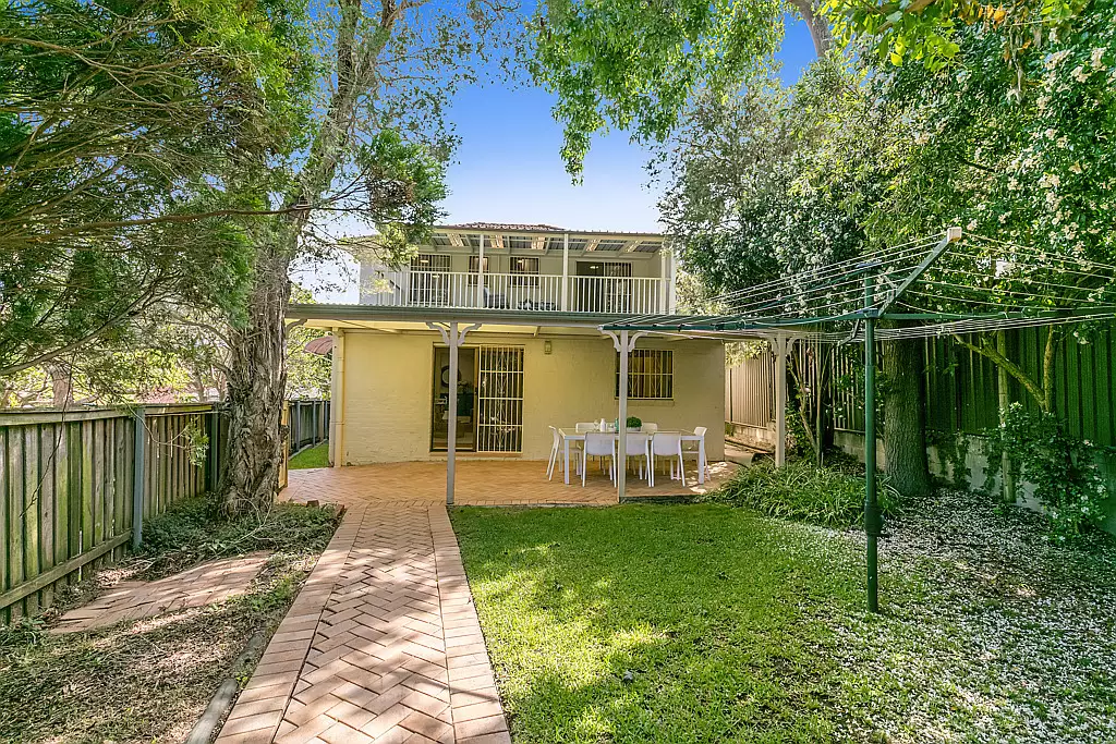 Tennyson Point Sold by Aurora Property - image 19