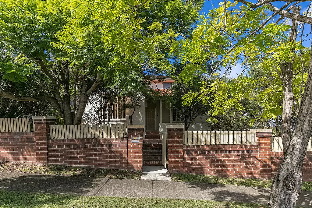 Tennyson Point Sold by Aurora Property - image 20