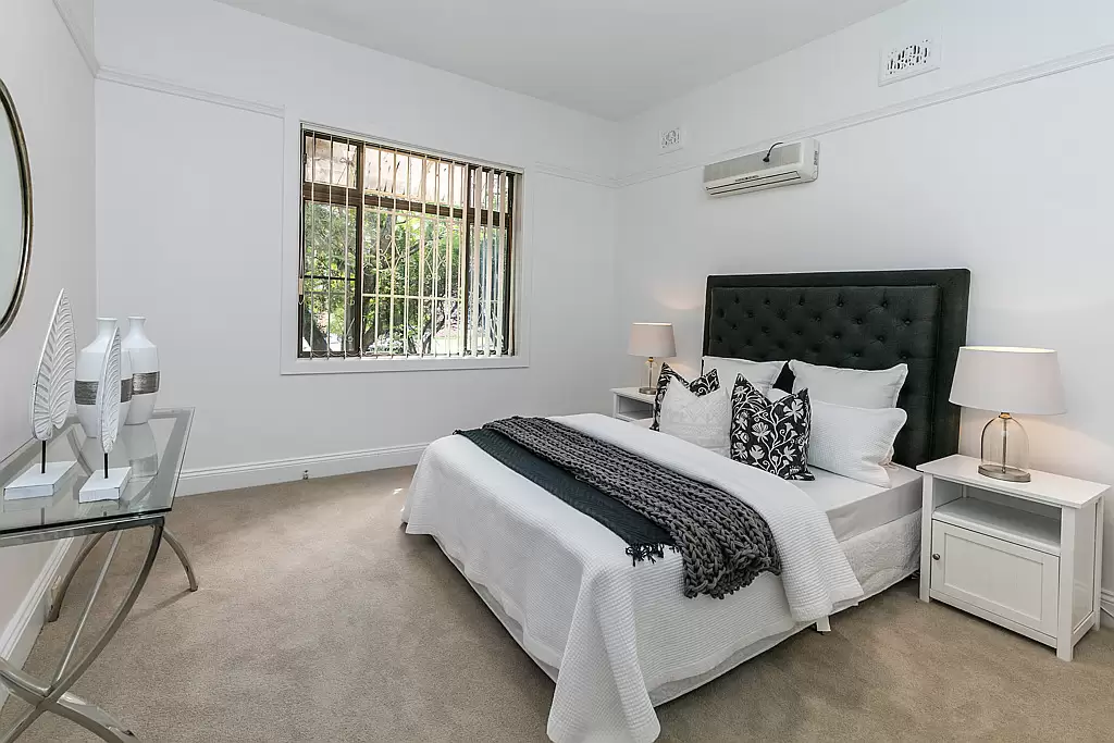 Tennyson Point Sold by Aurora Property - image 8