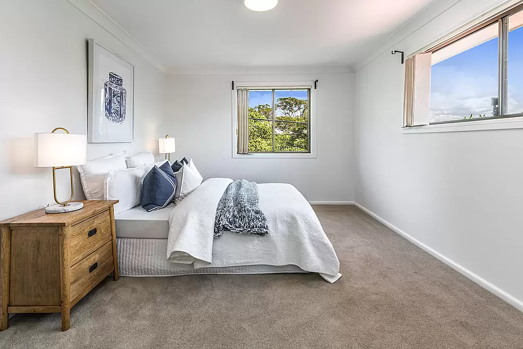 Tennyson Point Sold by Aurora Property - image 11