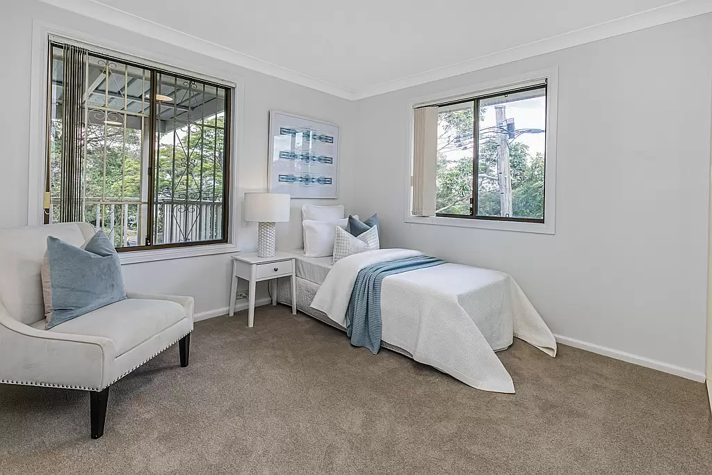 Tennyson Point Sold by Aurora Property - image 12