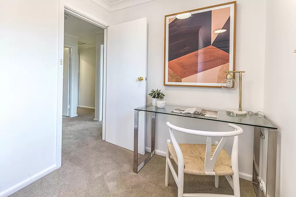 Tennyson Point Sold by Aurora Property - image 15