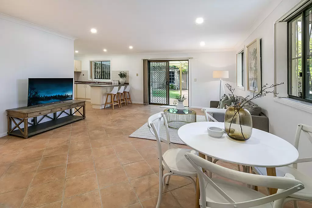 Tennyson Point Sold by Aurora Property - image 5