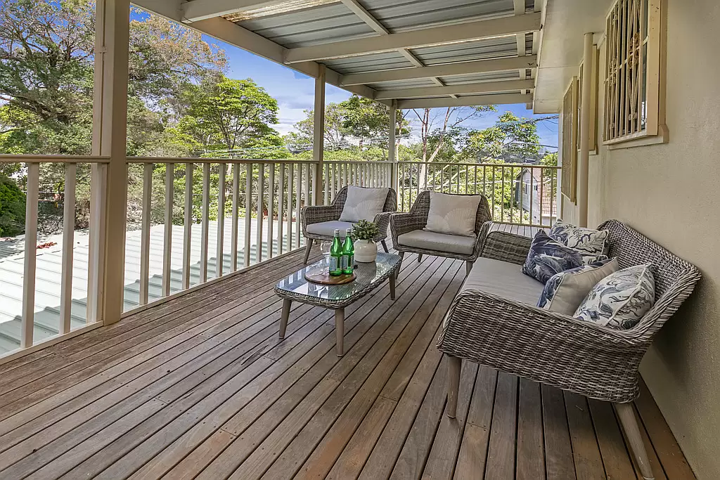 Tennyson Point Sold by Aurora Property - image 17