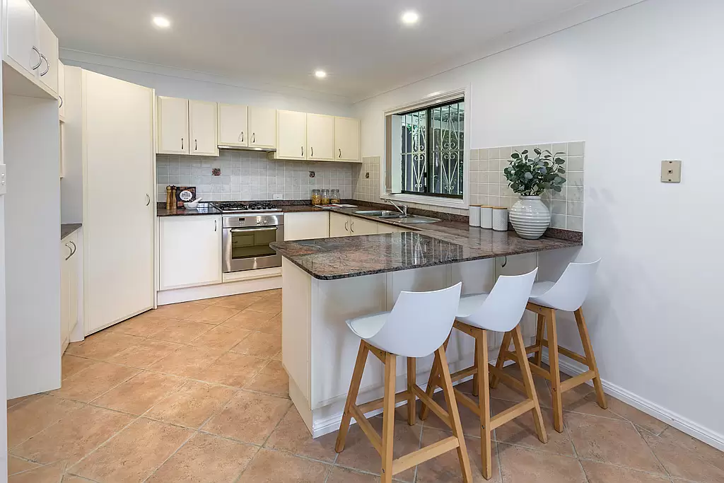 Tennyson Point Sold by Aurora Property - image 6