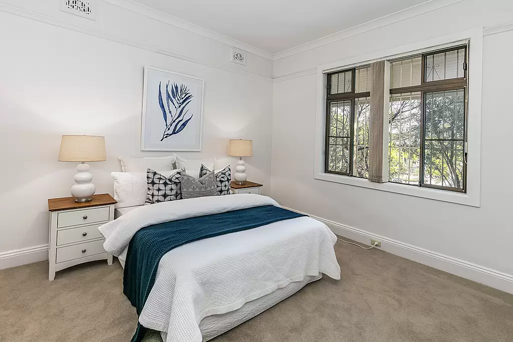 Tennyson Point Sold by Aurora Property - image 10