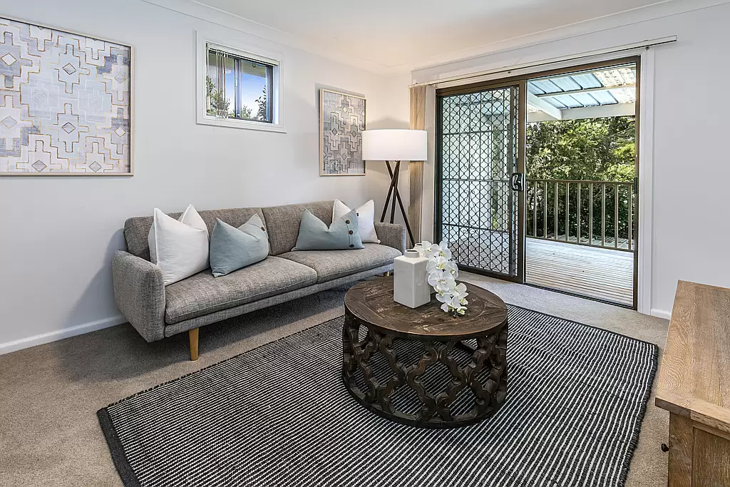 Tennyson Point Sold by Aurora Property - image 16