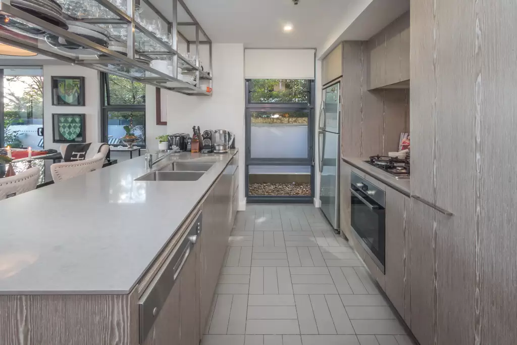 205/138 Walker Street, North Sydney Sold by Aurora Property - image 6