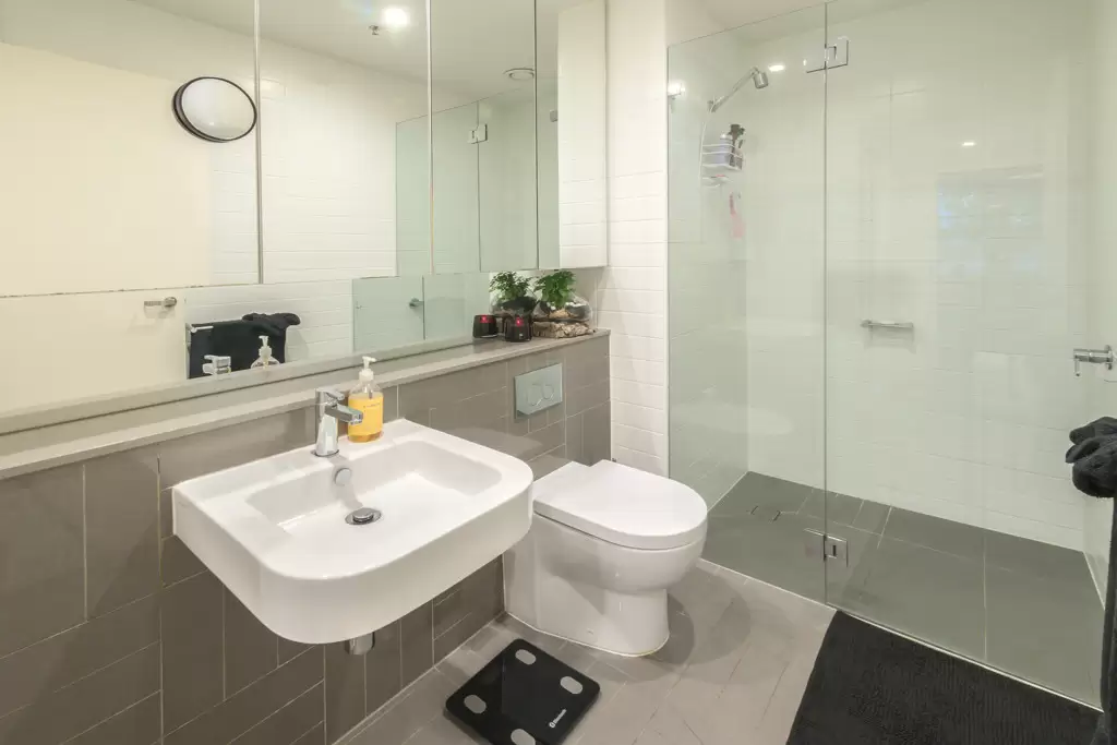 205/138 Walker Street, North Sydney Sold by Aurora Property - image 8