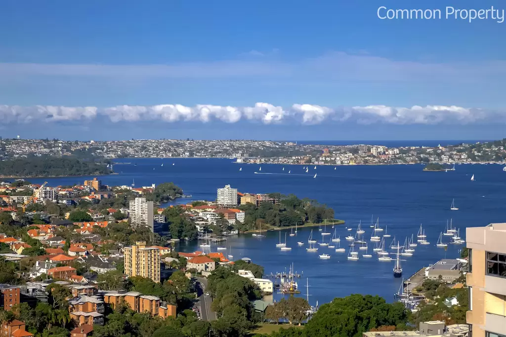 205/138 Walker Street, North Sydney Sold by Aurora Property - image 9