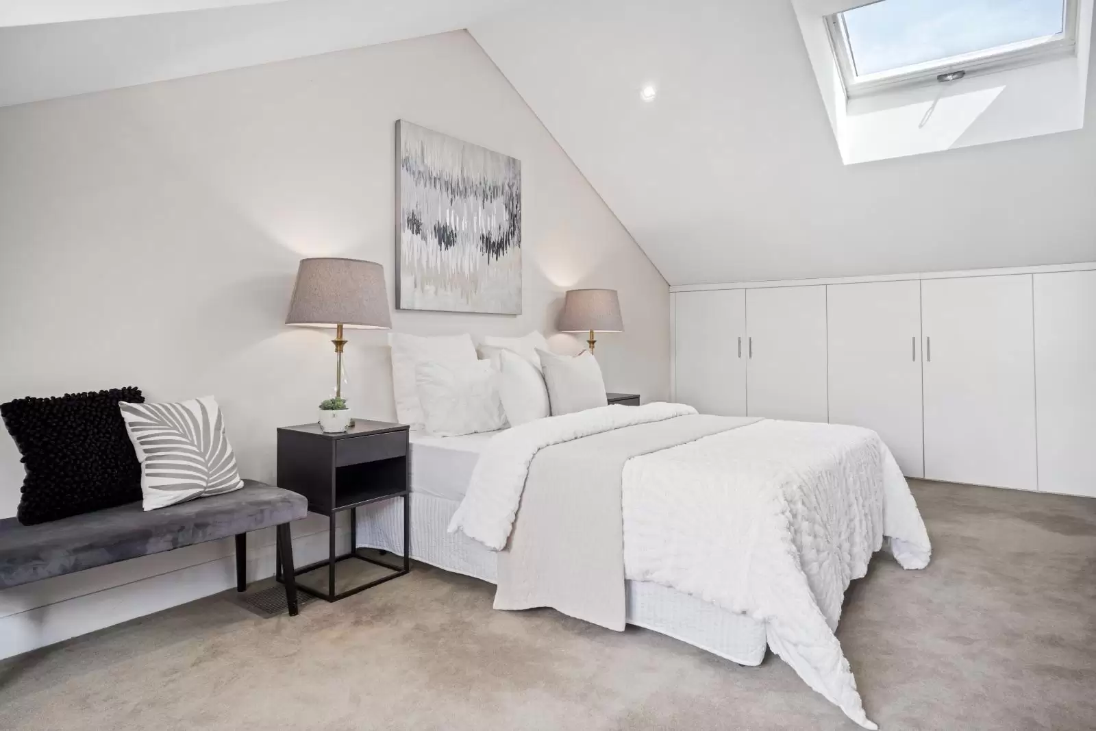 2/2 Hamilton Avenue, Naremburn Sold by Aurora Property - image 11