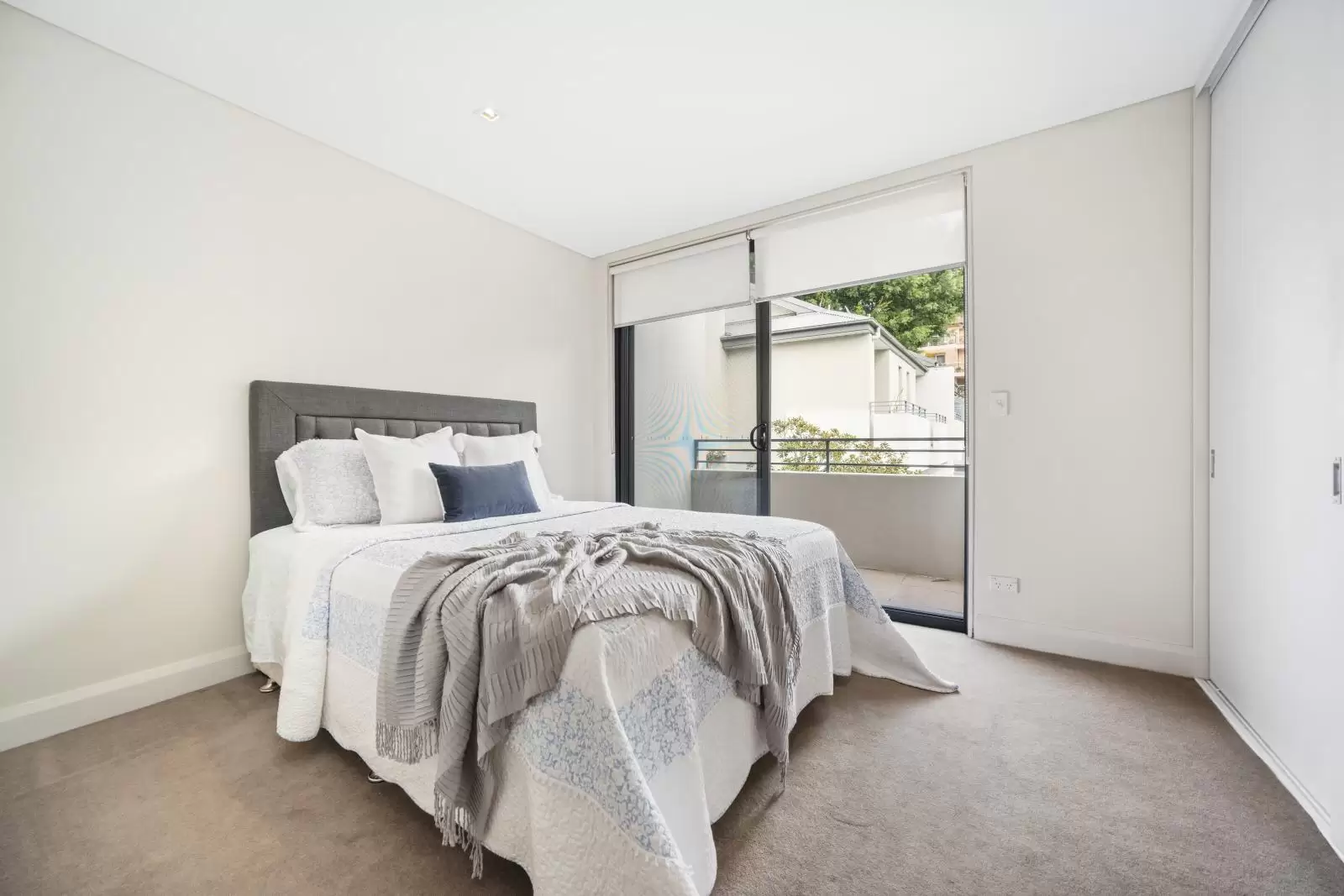 2/2 Hamilton Avenue, Naremburn Sold by Aurora Property - image 8