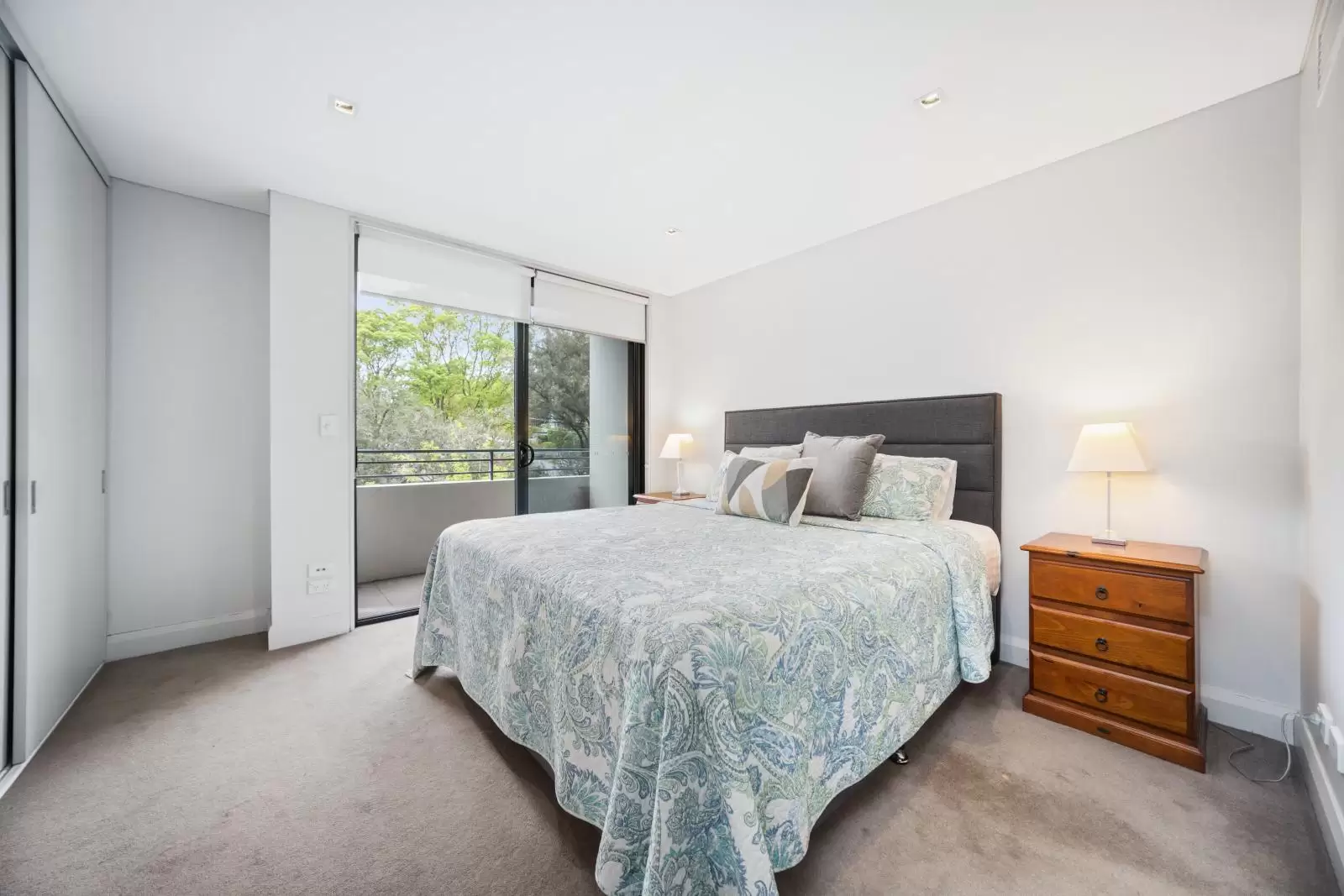 2/2 Hamilton Avenue, Naremburn Sold by Aurora Property - image 6