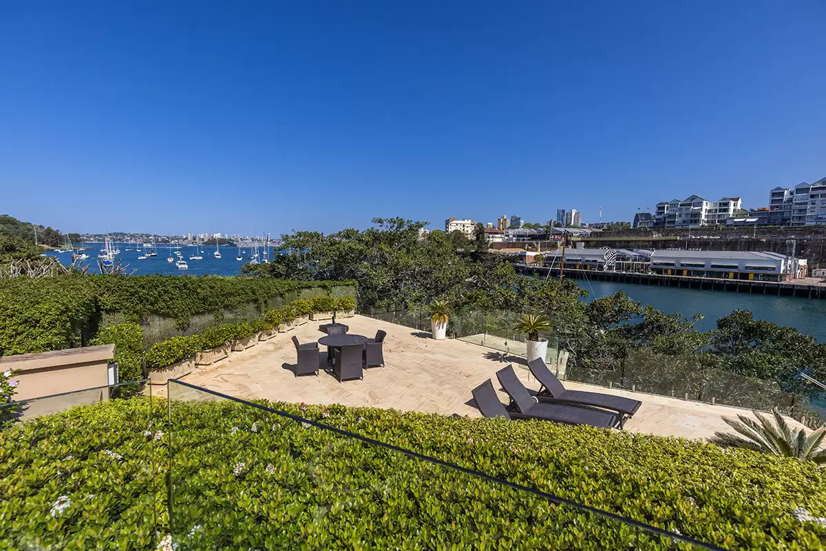 5/2 Hayes Street, Neutral Bay Sold by Aurora Property - image 9