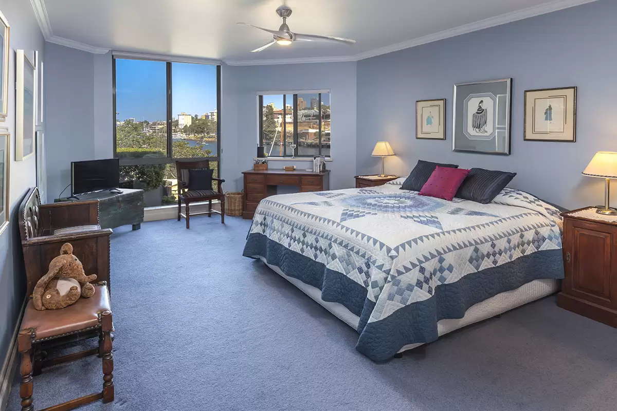 5/2 Hayes Street, Neutral Bay Sold by Aurora Property - image 13