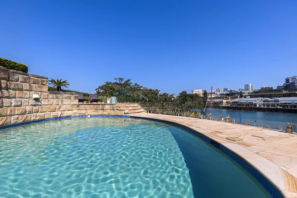 5/2 Hayes Street, Neutral Bay Sold by Aurora Property - image 11