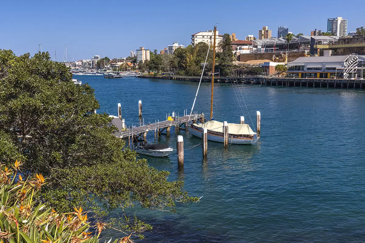 5/2 Hayes Street, Neutral Bay Sold by Aurora Property - image 15