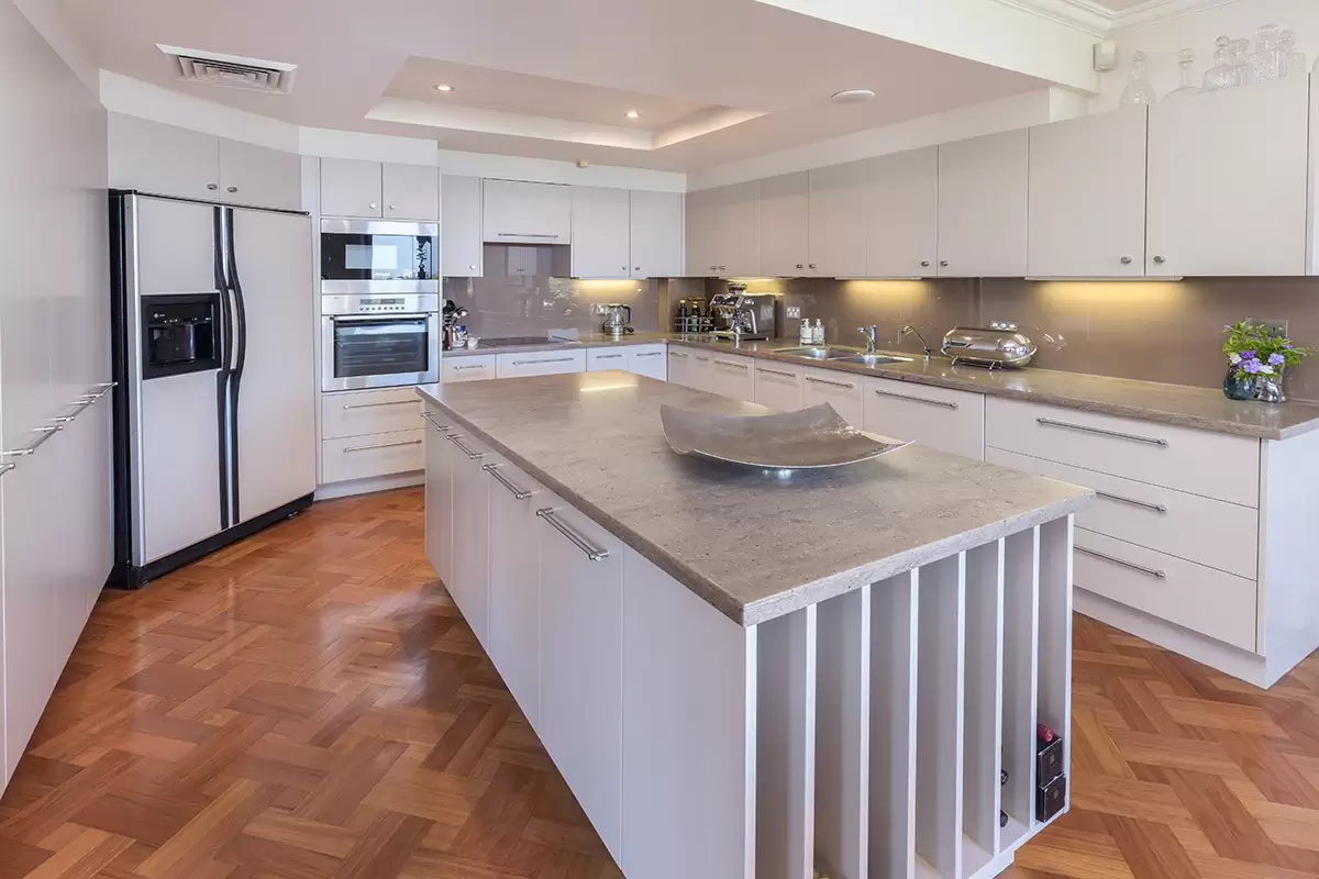 5/2 Hayes Street, Neutral Bay Sold by Aurora Property - image 5