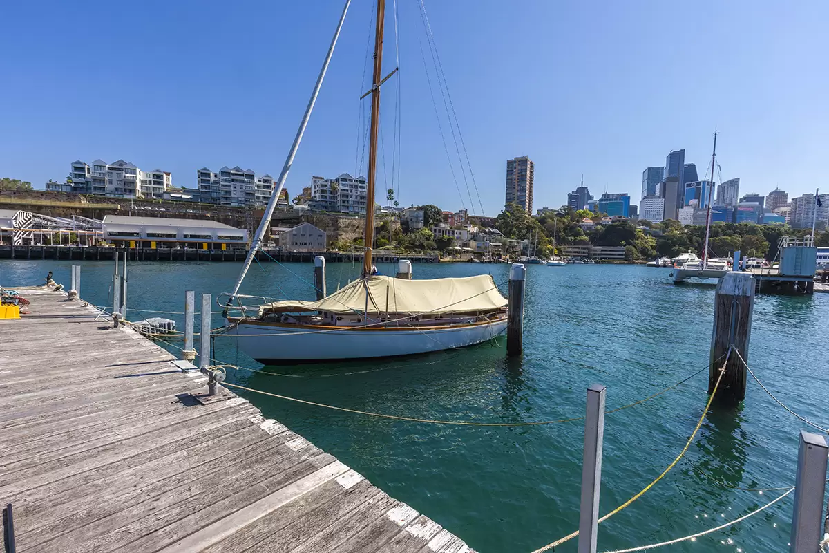 5/2 Hayes Street, Neutral Bay Sold by Aurora Property - image 10