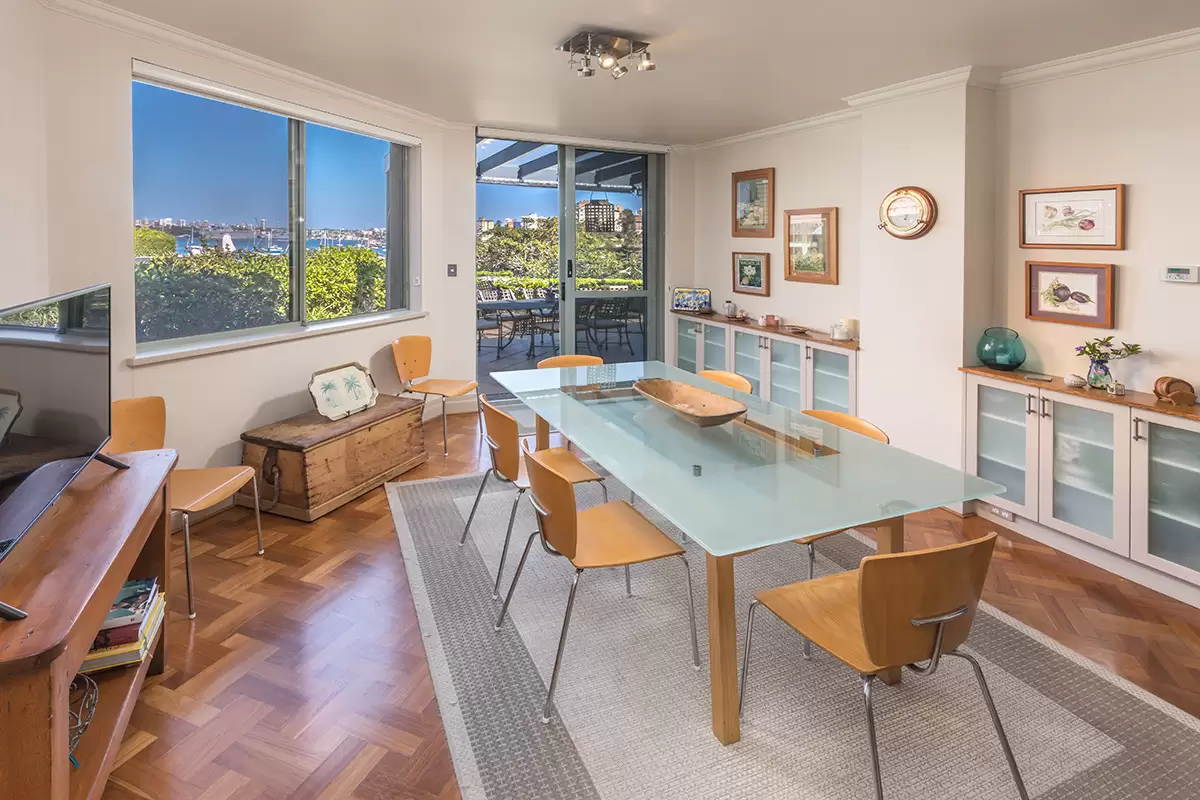 5/2 Hayes Street, Neutral Bay Sold by Aurora Property - image 7