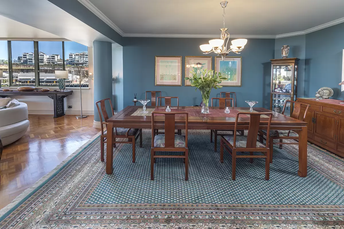 5/2 Hayes Street, Neutral Bay Sold by Aurora Property - image 6