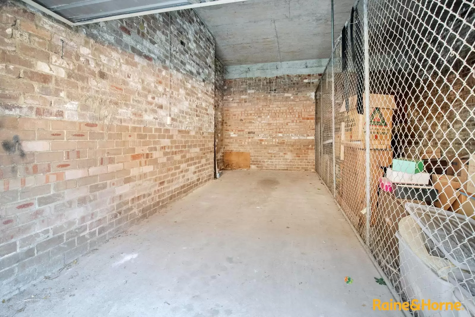 1/11-15 Ben Boyd Road, Neutral Bay Sold by Aurora Property - image 7