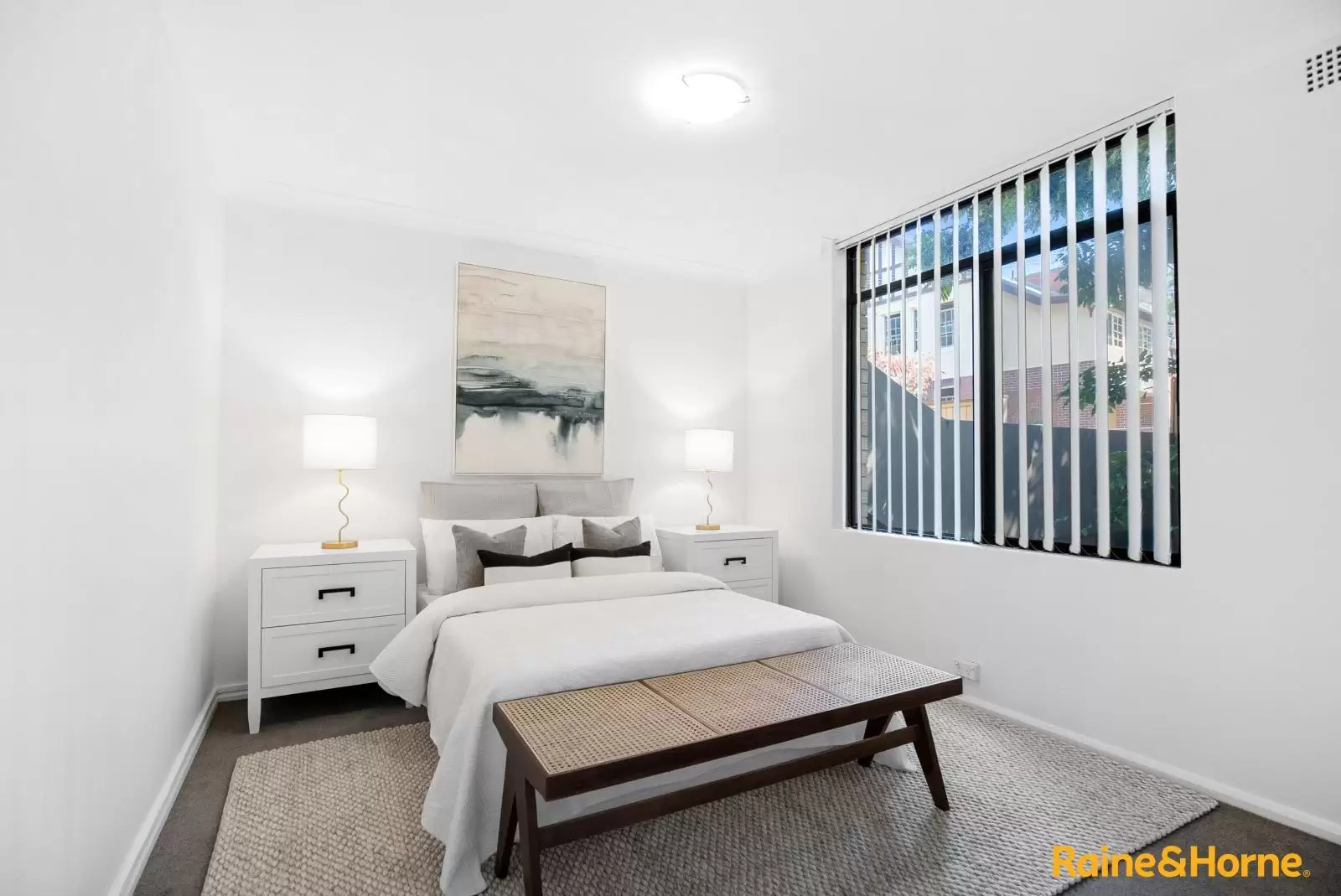 1/11-15 Ben Boyd Road, Neutral Bay Sold by Aurora Property - image 6