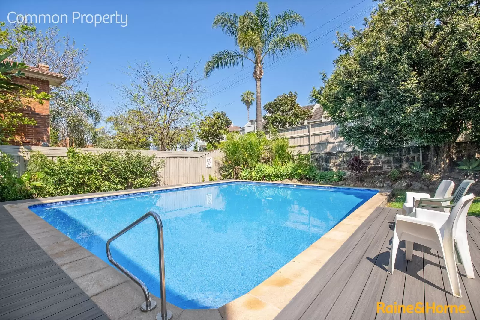 1/11-15 Ben Boyd Road, Neutral Bay Sold by Aurora Property - image 8