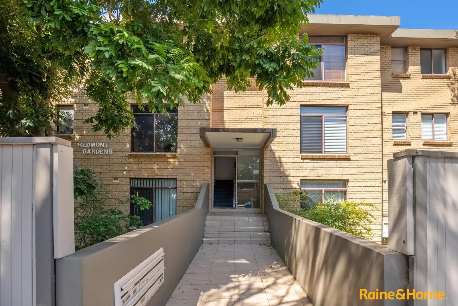 1/11-15 Ben Boyd Road, Neutral Bay Sold by Aurora Property - image 9
