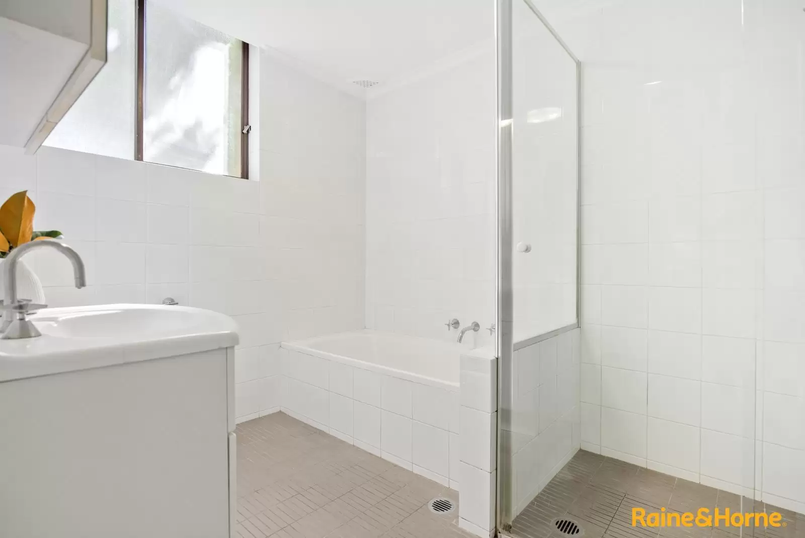 1/11-15 Ben Boyd Road, Neutral Bay Sold by Aurora Property - image 5